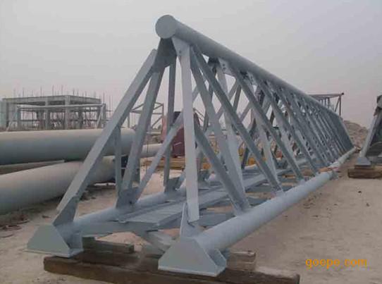 红山街道设备翻新喷涂