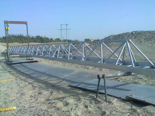 红山街道专业承揽大中小型喷涂翻新施工业务！