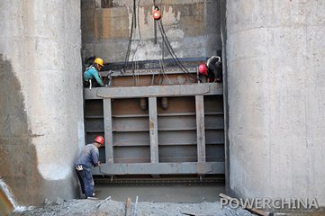 红山街道专业深耕喷漆翻新领域