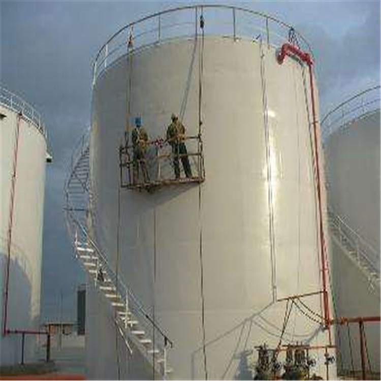 红山街道喷漆翻新・工业喷漆・设备喷漆服务简介